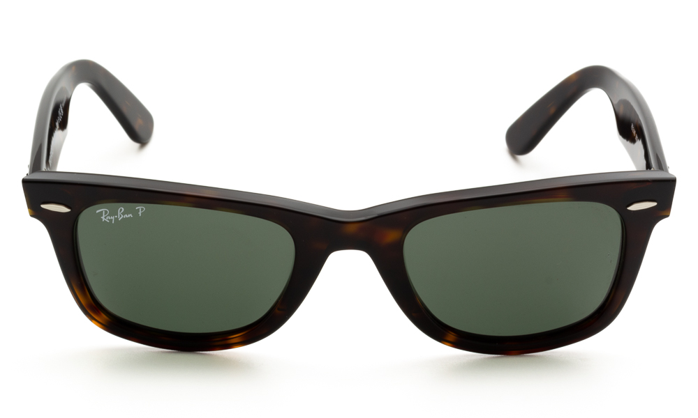 Ray-Ban 2140-902/58 - Image 2