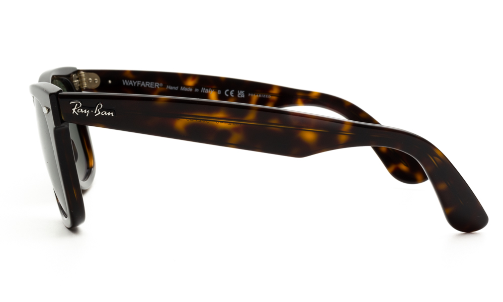 Ray-Ban 2140-902/58 - Image 3