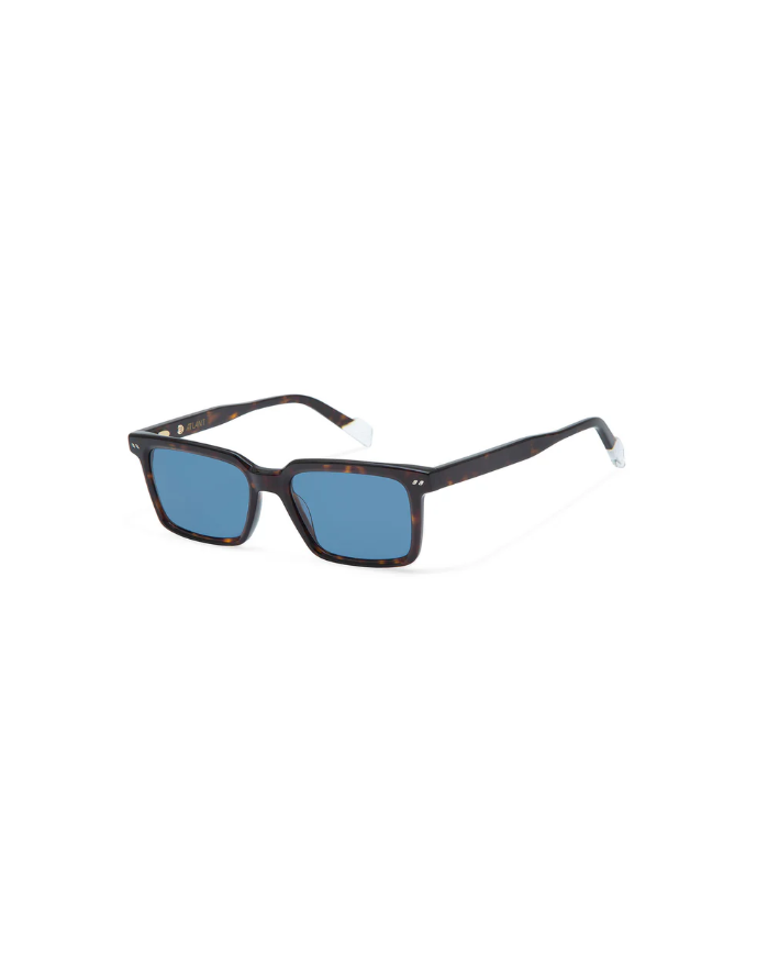 ATLANT AZS003A-02