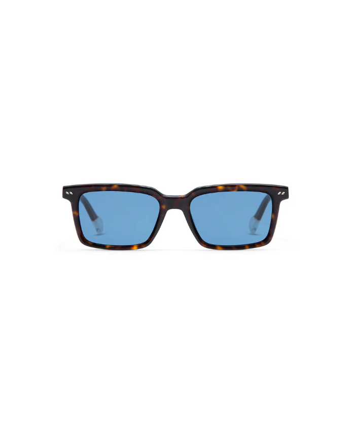ATLANT AZS003A-02 - Image 2