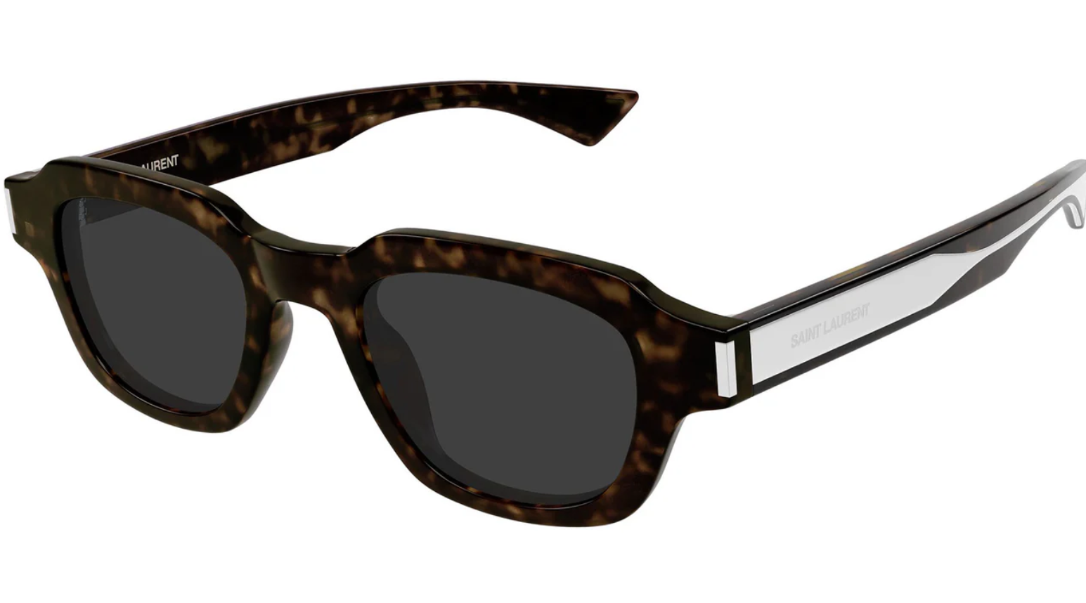 SAINT LAURENT 791-002