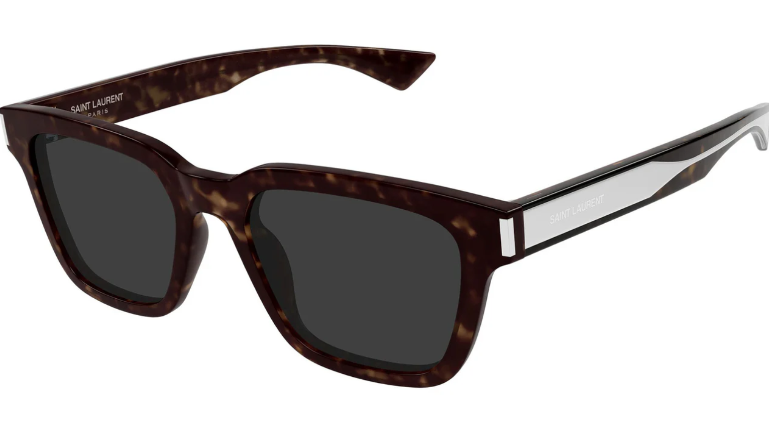 SAINT LAURENT 790-002