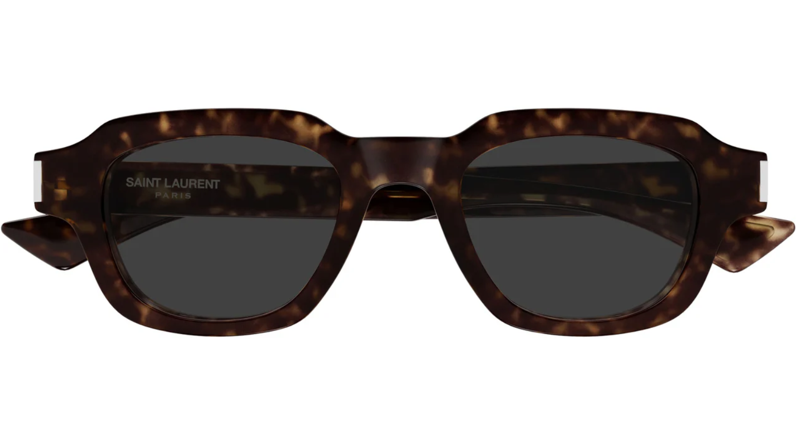 SAINT LAURENT 791-002 - Image 2