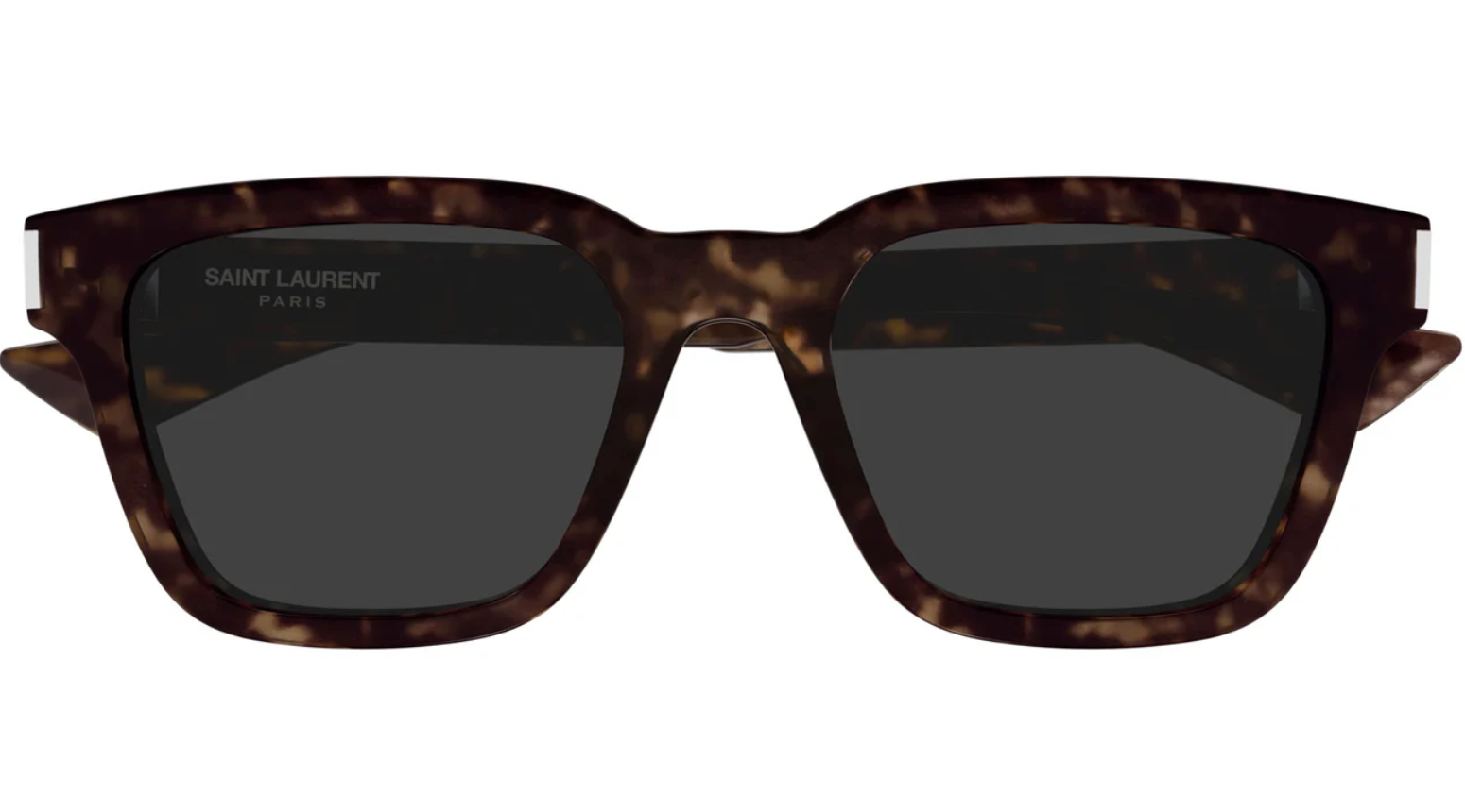SAINT LAURENT 790-002 - Image 2