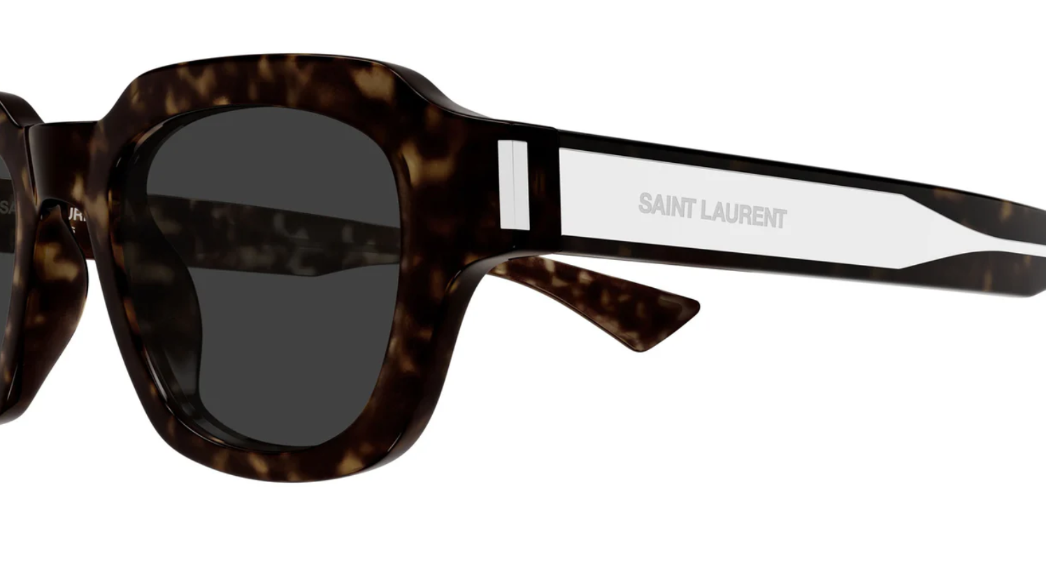 SAINT LAURENT 791-002 - Image 3