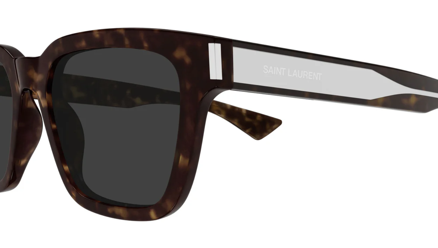 SAINT LAURENT 790-002 - Image 3