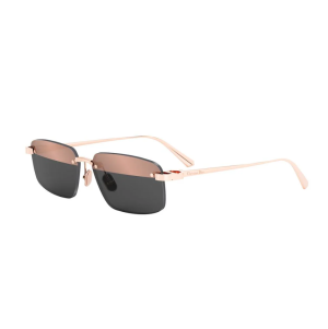 CHRISTIAN DIOR CDIOR S4U E0A7/57