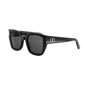 CHRISTIAN DIOR DIORGLOW S1I 10A0
