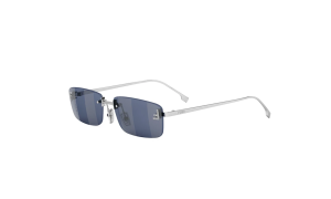 FENDI FE4172US-16X