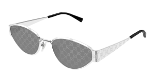 GUCCI GG1853S-002