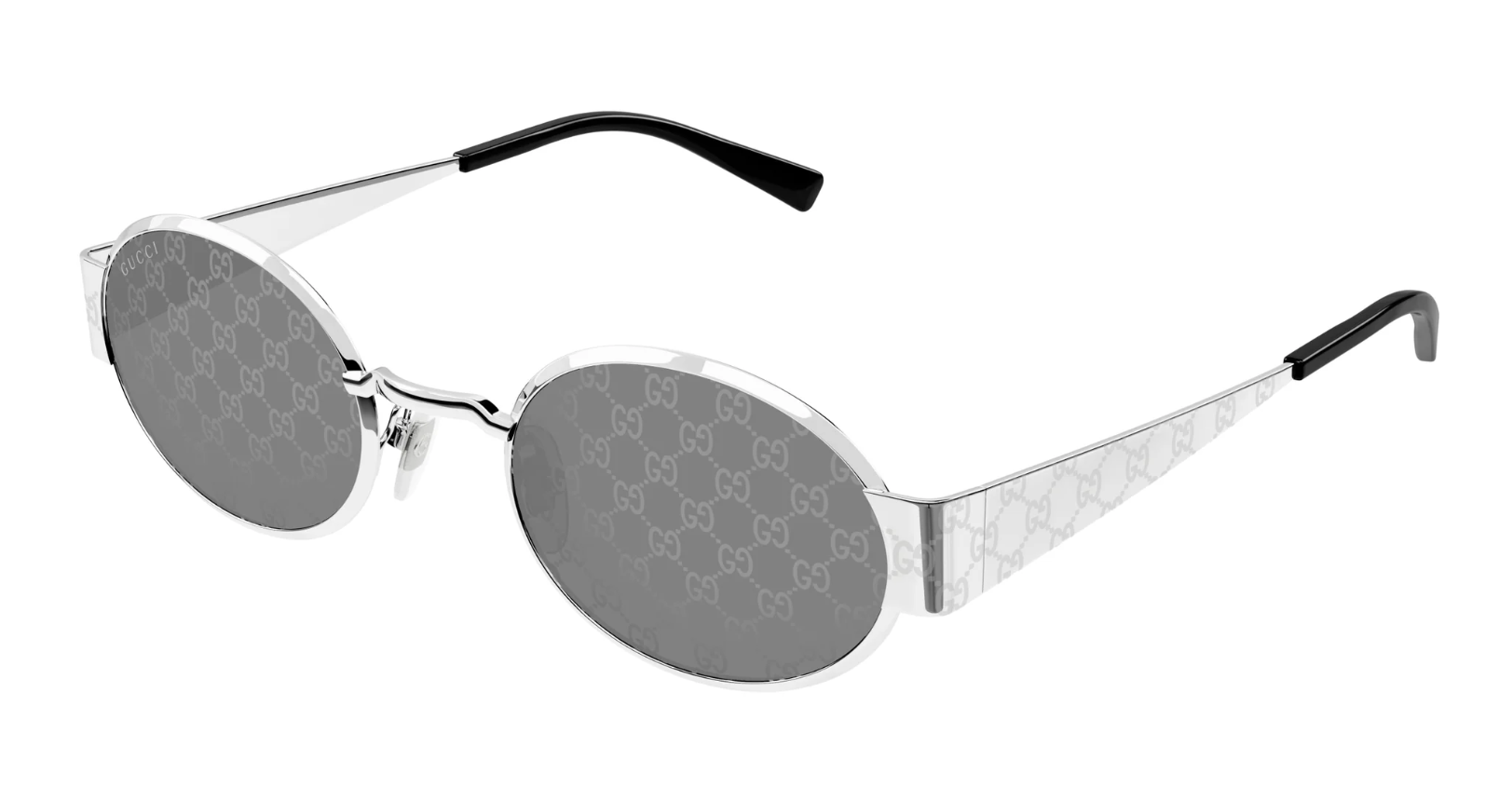 GUCCI GG1854S-002