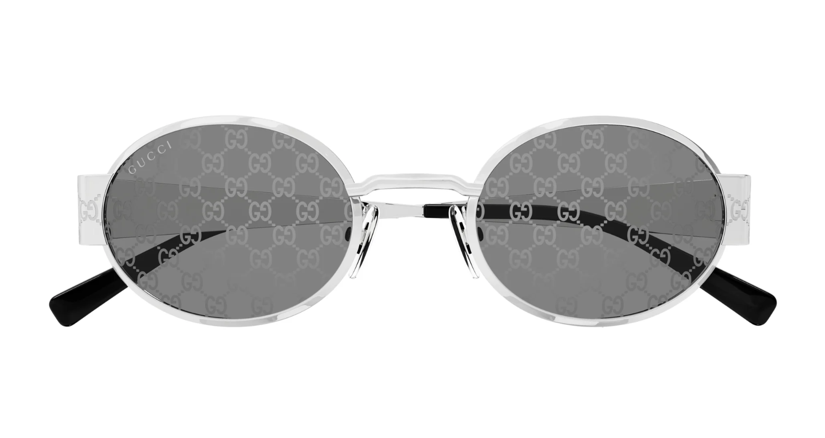 GUCCI GG1854S-002 - Image 2