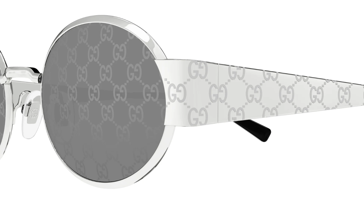 GUCCI GG1854S-002 - Image 3