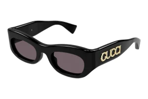 GUCCI GG1809S-002