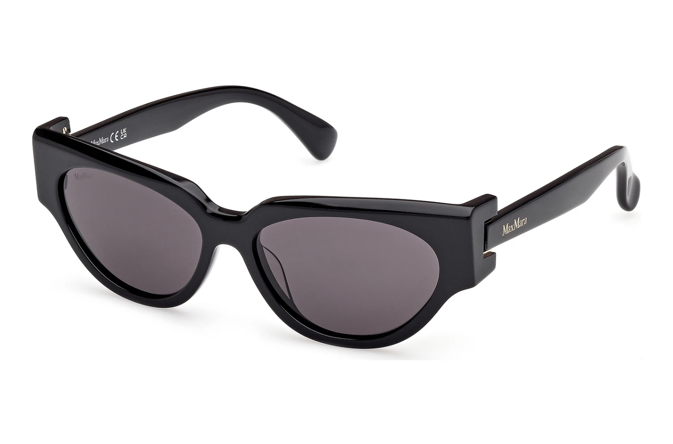 MAX MARA MM0139 01A