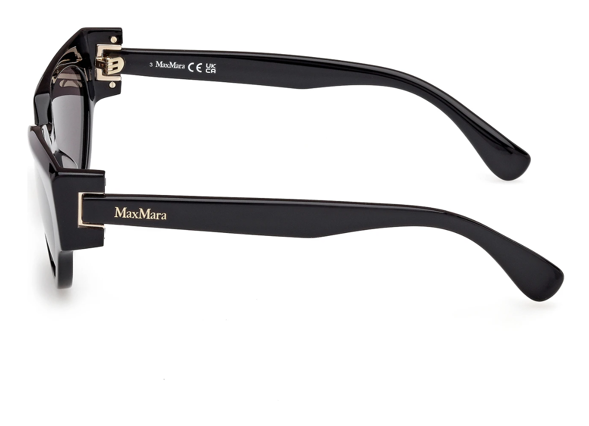 MAX MARA MM0139 01A - Image 2