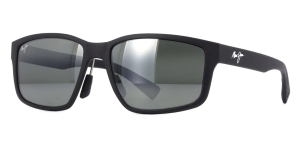 MAUI JIM 686-02