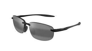 MAUI JIM 677-02