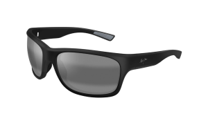 MAUI JIM 681-02