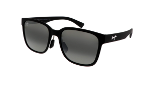 MAUI JIM 660-02