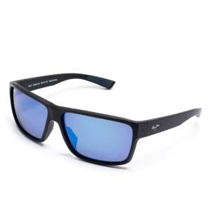 MAUI JIM B662-02