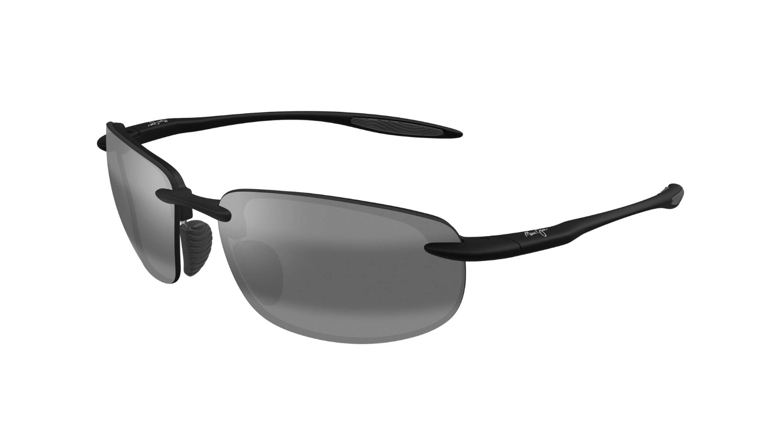 MAUI JIM 676-02