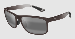 MAUI JIM 449-01