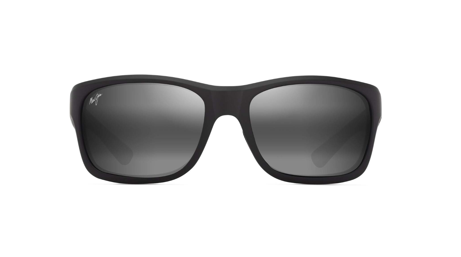 MAUI JIM 681-02 - Image 2