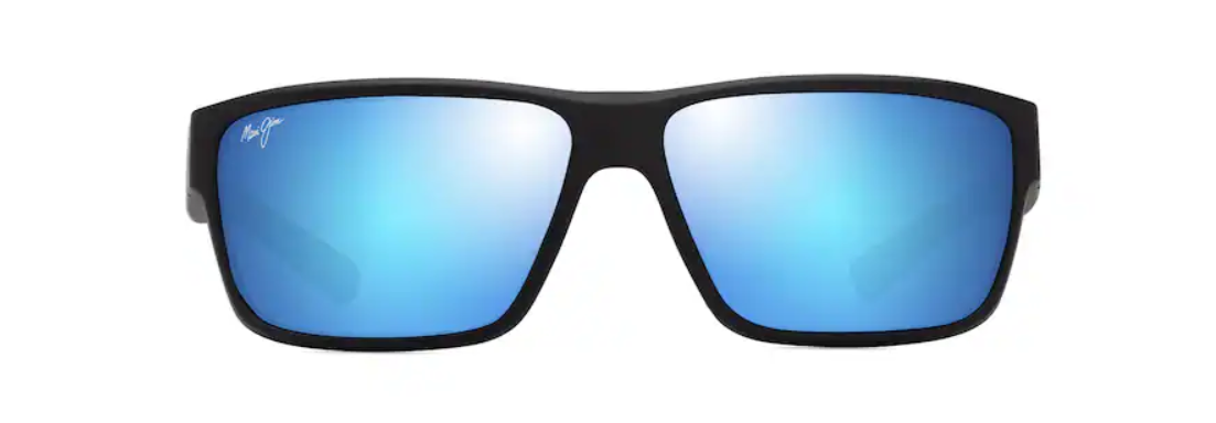 MAUI JIM B662-02 - Image 2