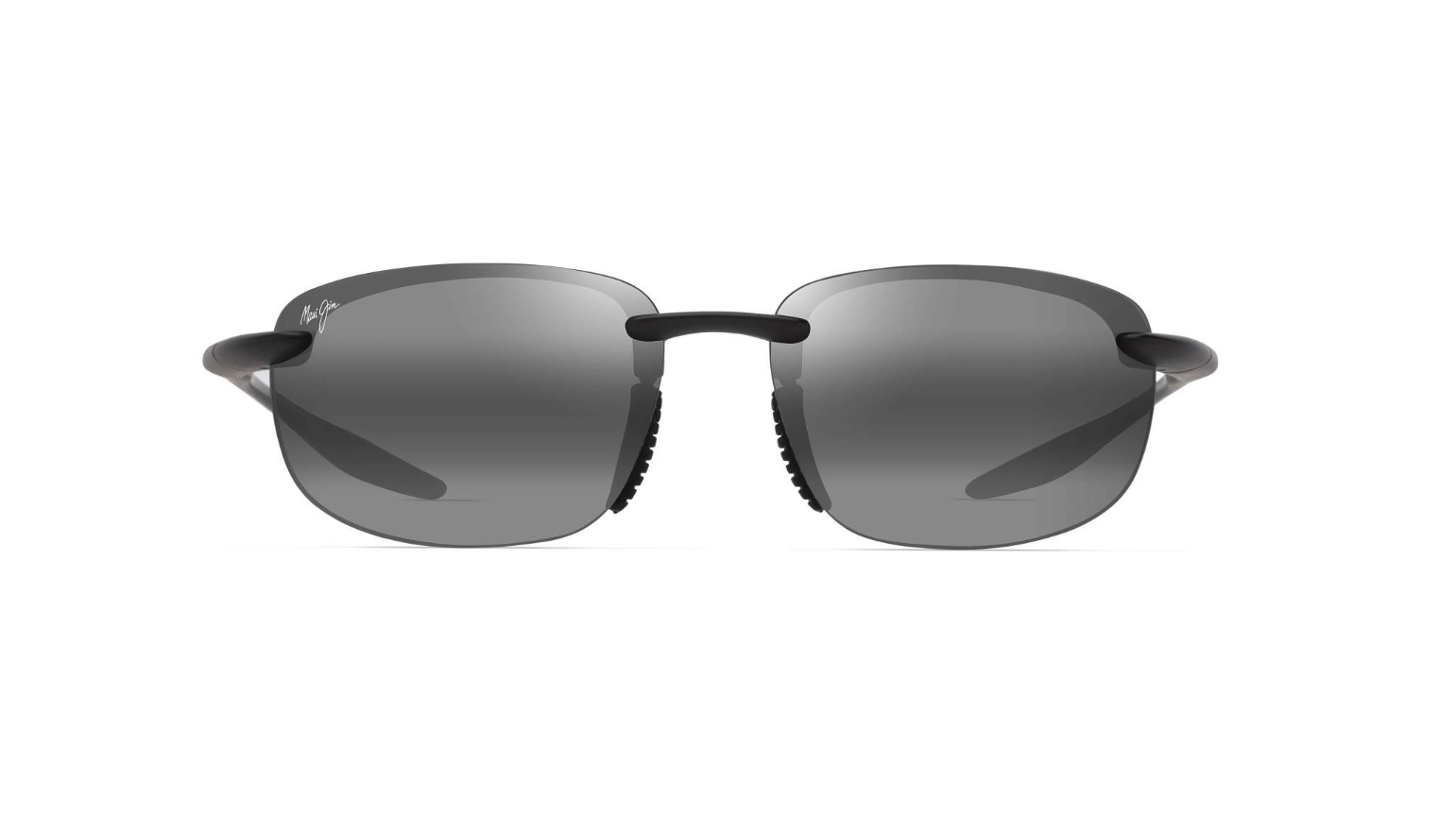MAUI JIM 676-02 - Image 2