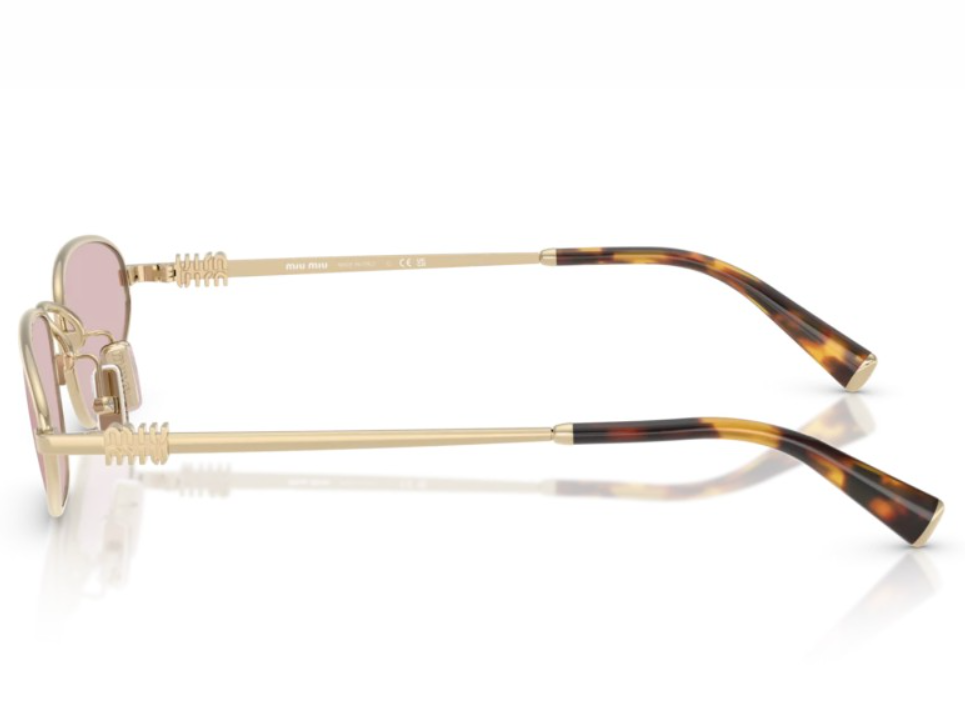 MIU MIU A52S-ZVN4I0 - Image 3