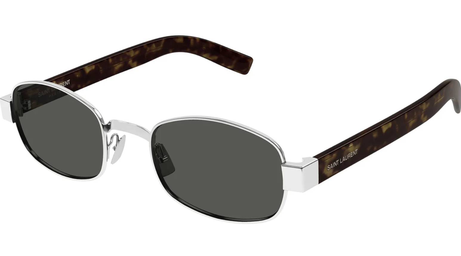 SAINT LAURENT 706-002