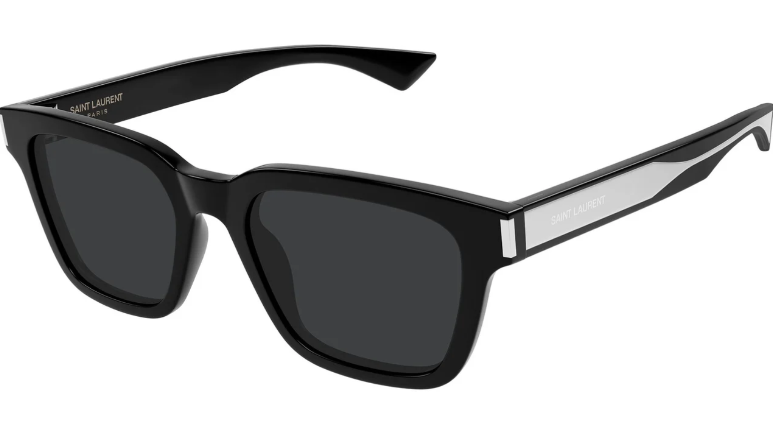 SAINT LAURENT 790-001
