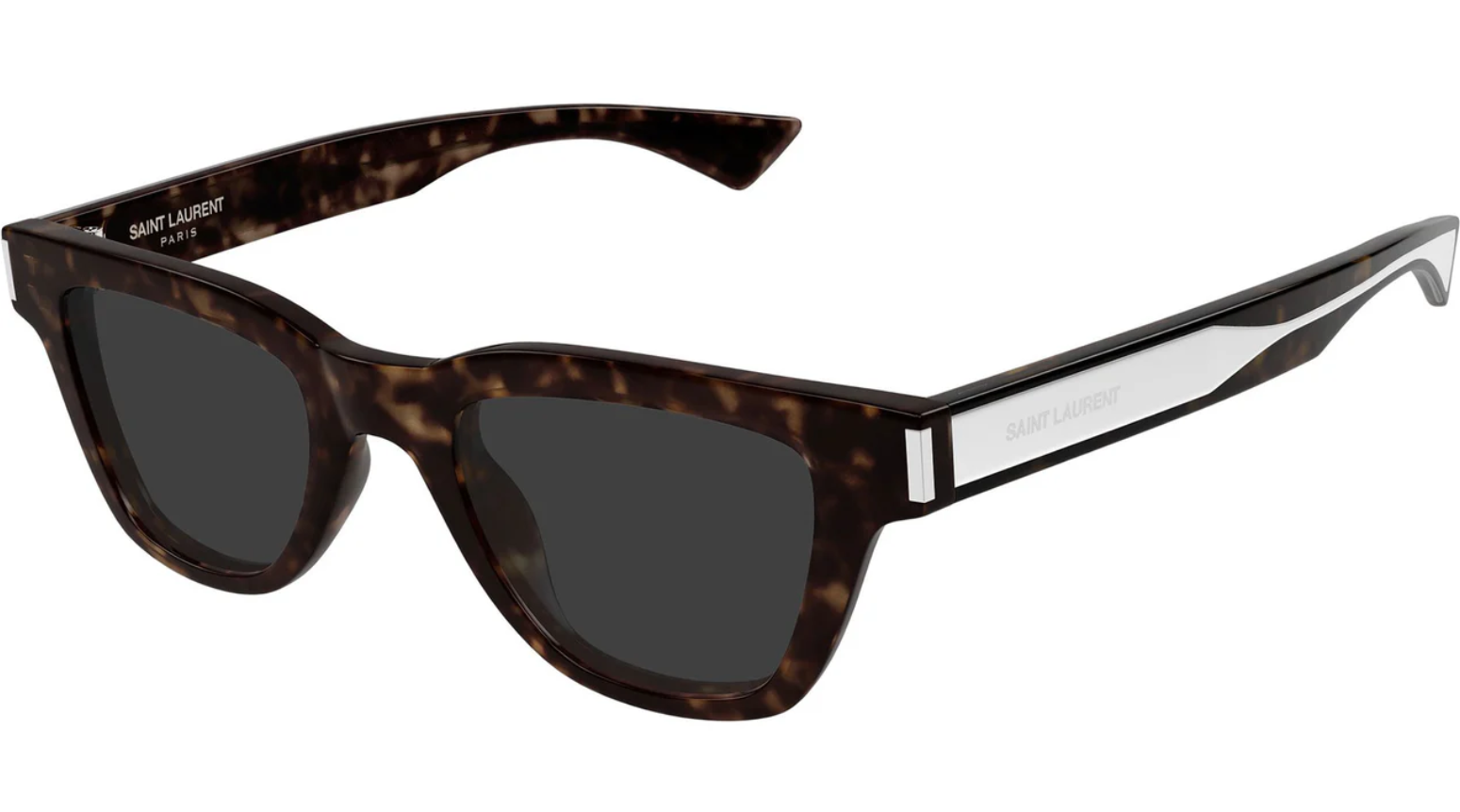 SAINT LAURENT 789-002