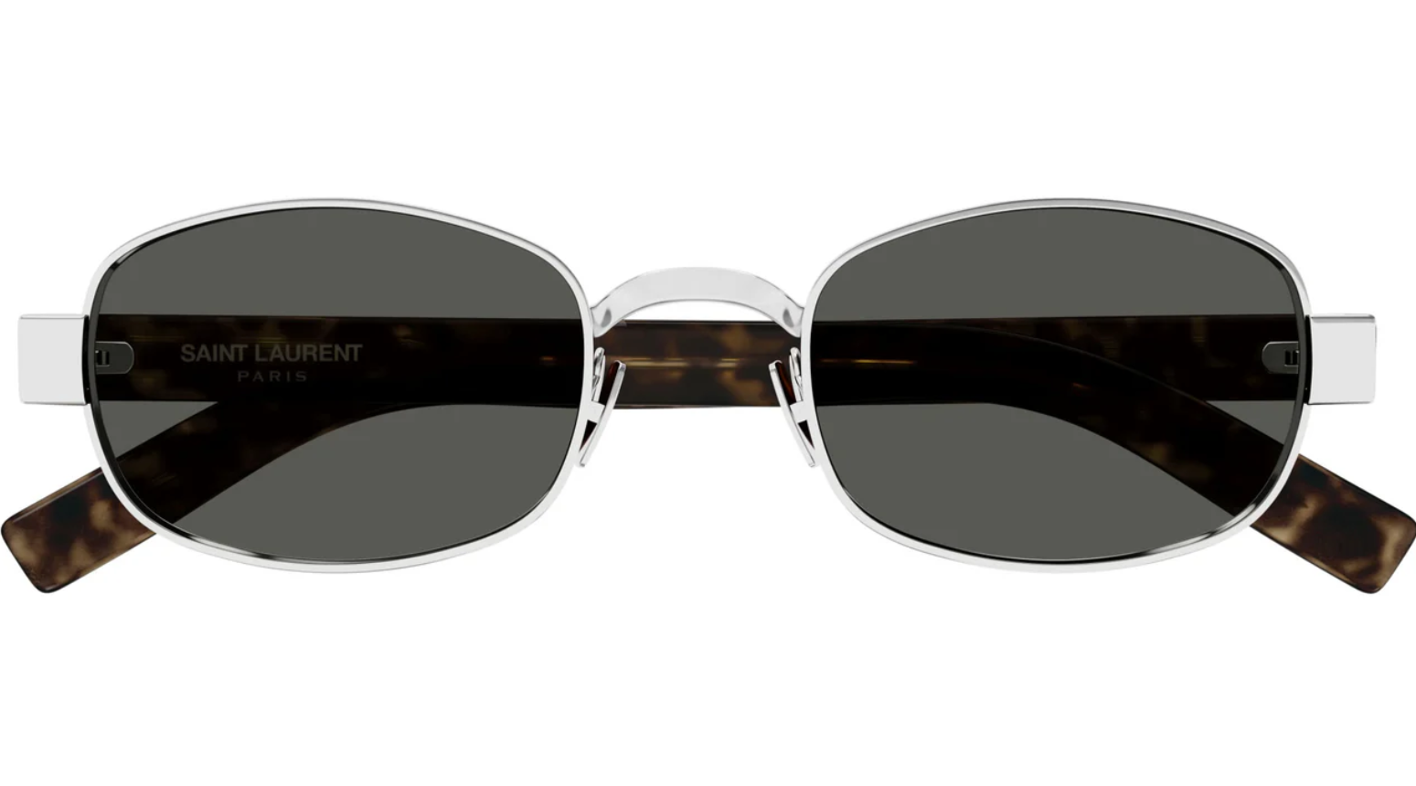 SAINT LAURENT 706-002 - Image 2
