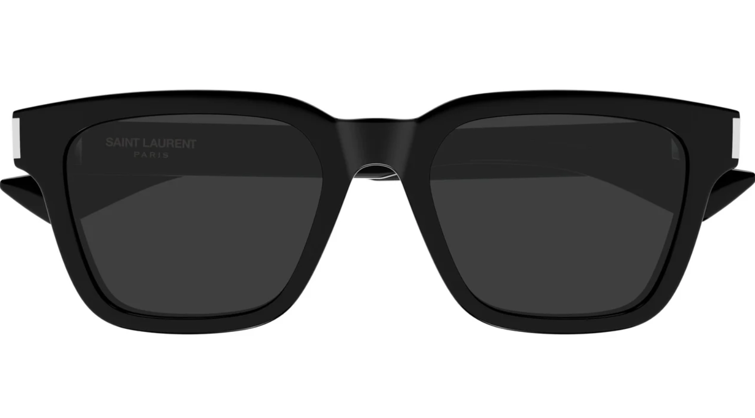 SAINT LAURENT 790-001 - Image 2