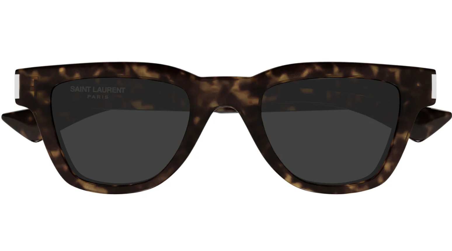 SAINT LAURENT 789-002 - Image 2
