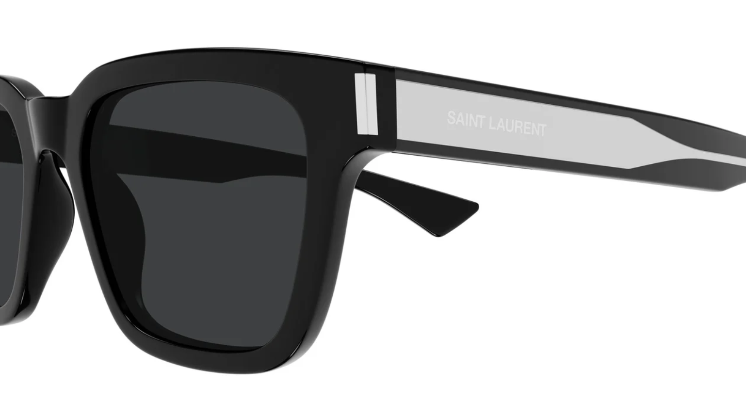 SAINT LAURENT 790-001 - Image 3