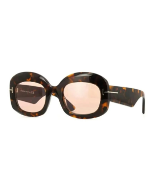 TOM FORD 1219 52Y