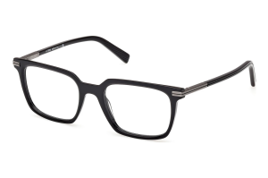 Ermenegildo Zegna 5309 001