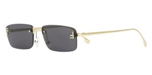 FENDI FE4172US-32A