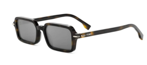 FENDI FE40174I-52C