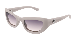 GUCCI GG1784S-005