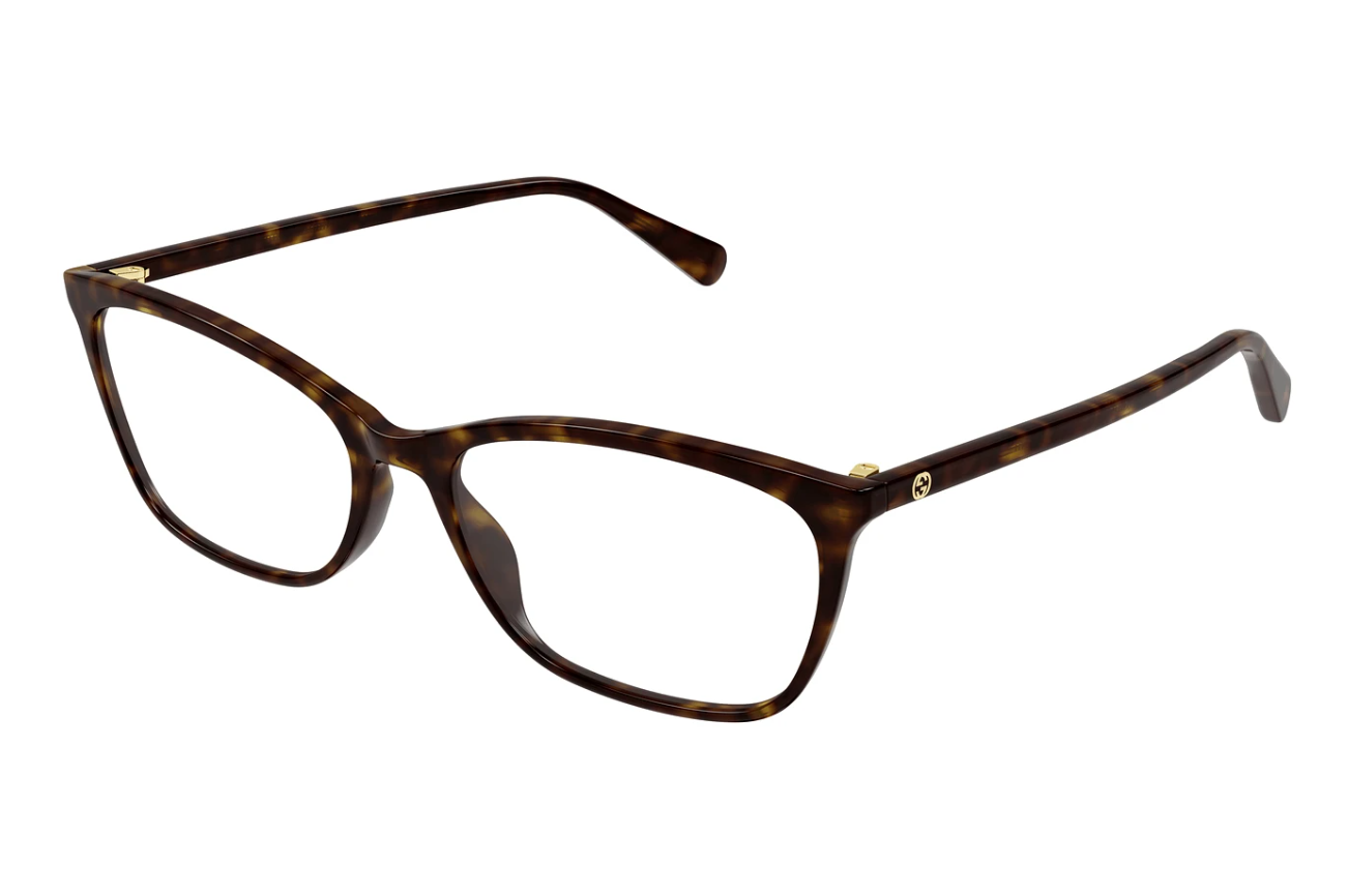 GUCCI GG1930O-002