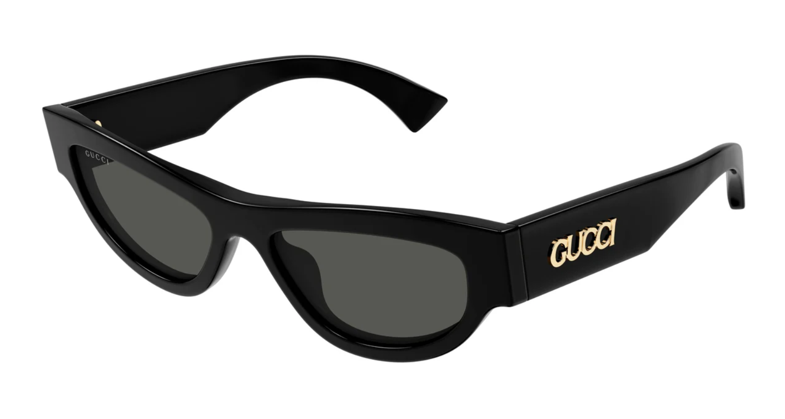 GUCCI GG1834S-001
