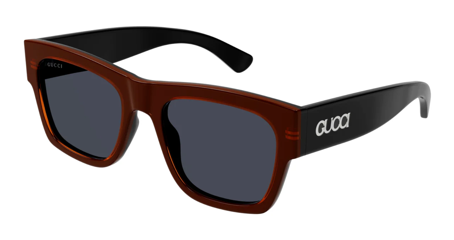 GUCCI GG1793S-003
