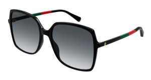 GUCCI GG0544S-007