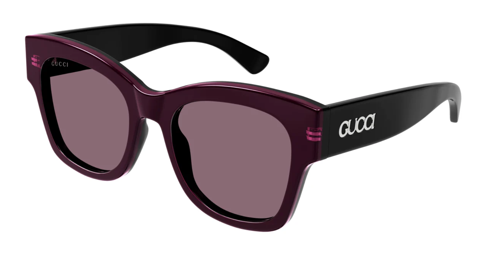GUCCI GG1789S-003