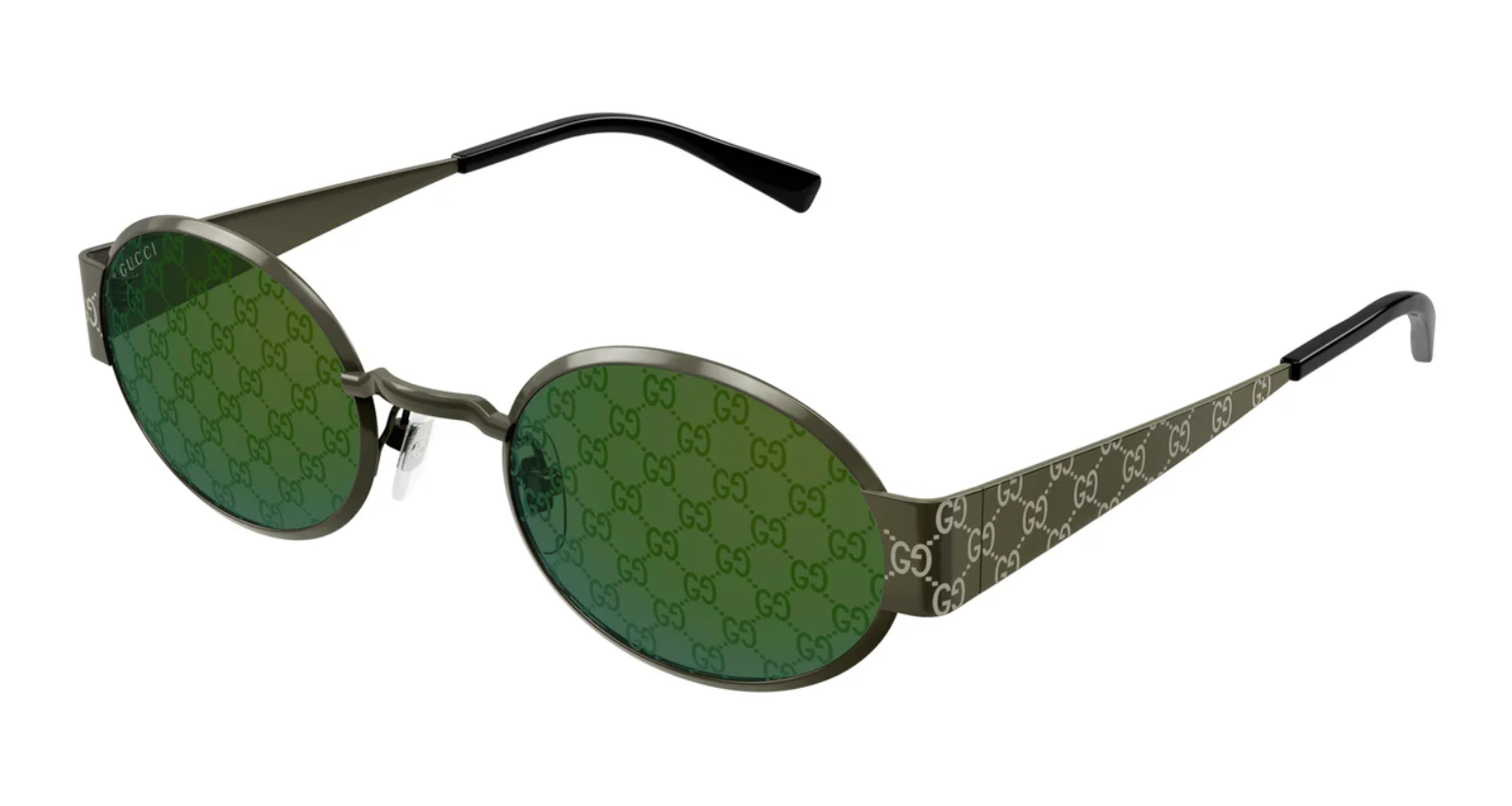 GUCCI GG1854S-003