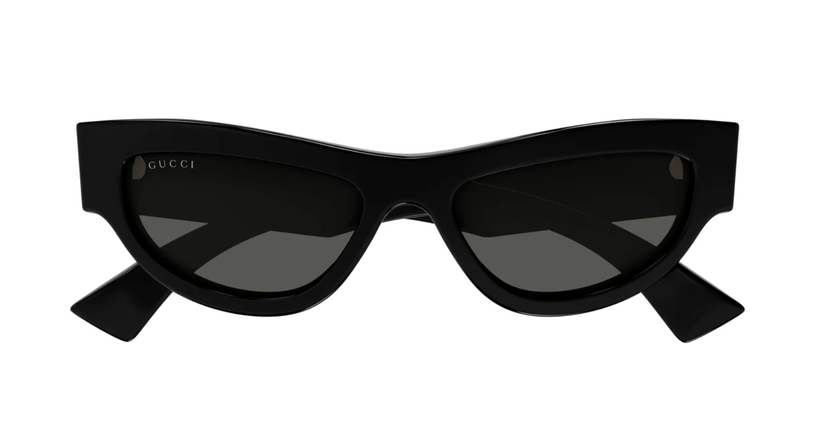 GUCCI GG1834S-001 - Image 2